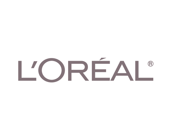client